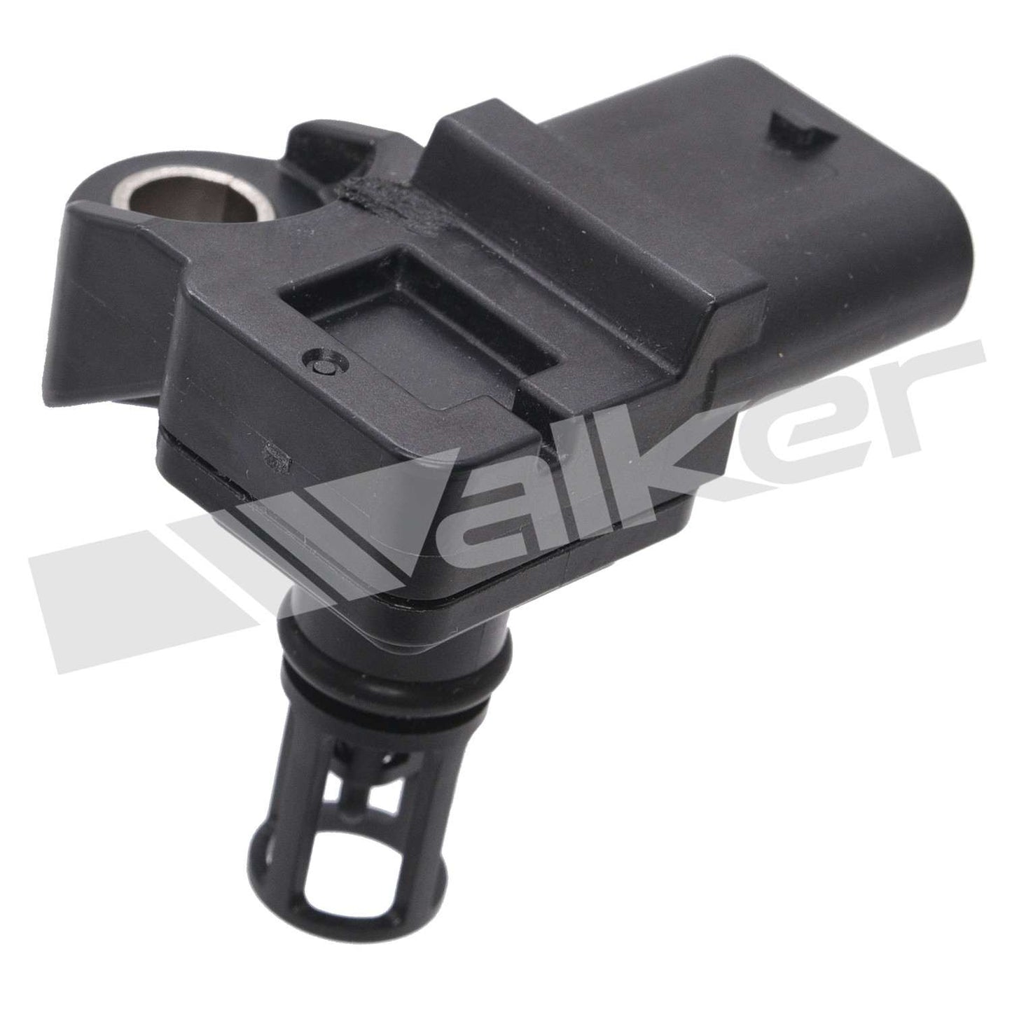 Walker 2251383