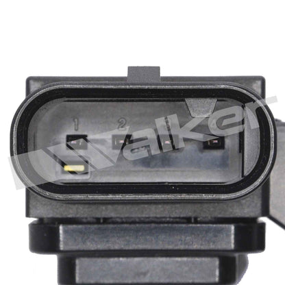Walker 2251383