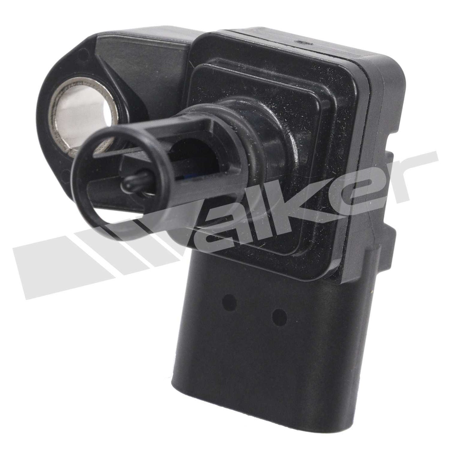 Walker 2251383