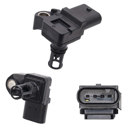 Walker Products 2251383