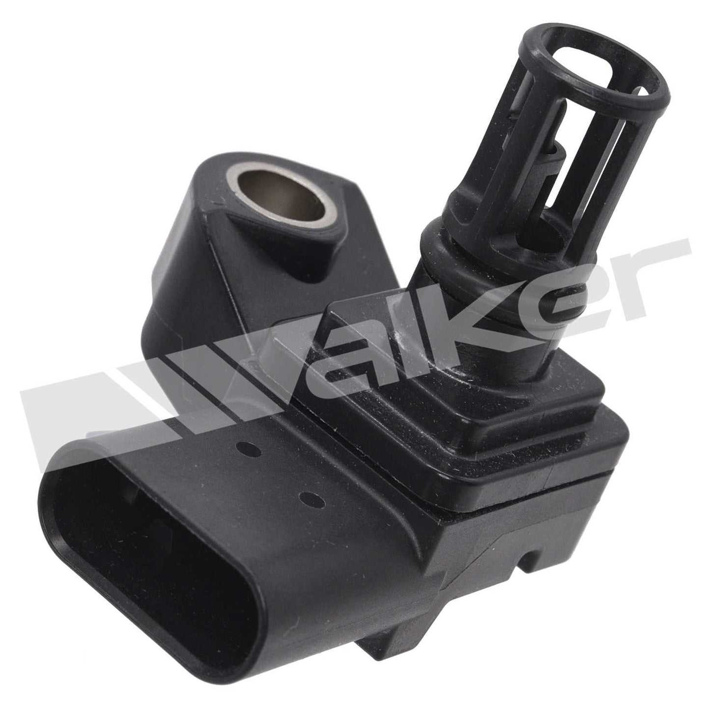 Walker 2251383