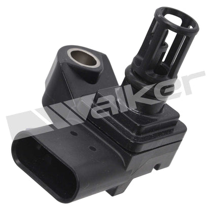 Walker Products 2251383