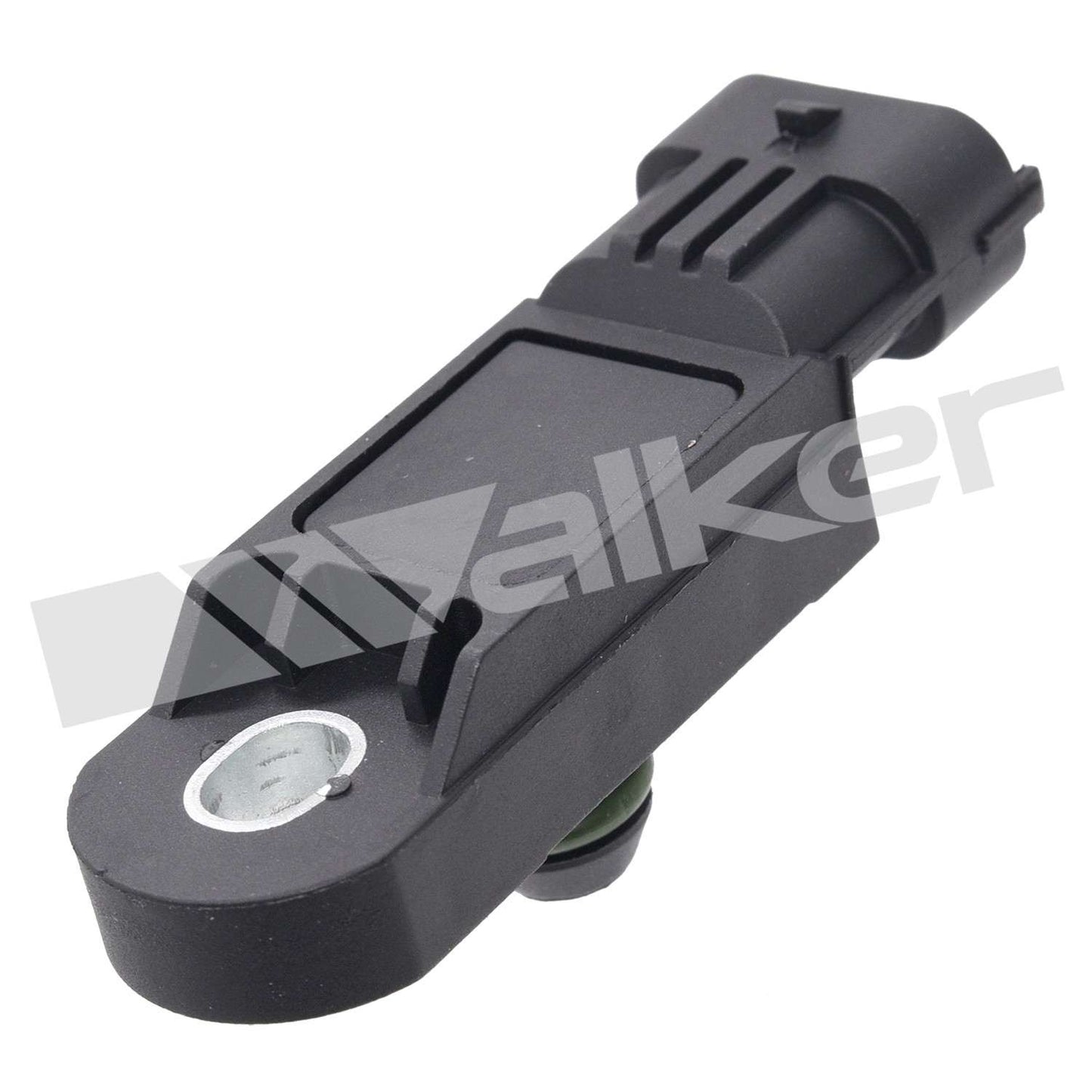 Walker Products Walker Products 225-1385 Manifold Absolute Pressure Sensor 225-1385