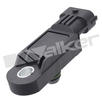 Walker Products Walker Products 225-1385 Manifold Absolute Pressure Sensor 225-1385