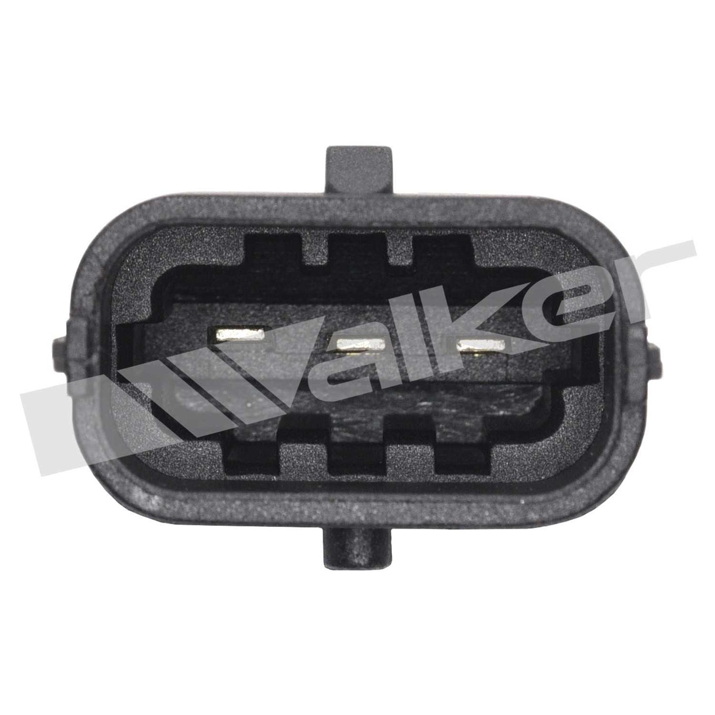 Walker Products Walker Products 225-1385 Manifold Absolute Pressure Sensor 225-1385