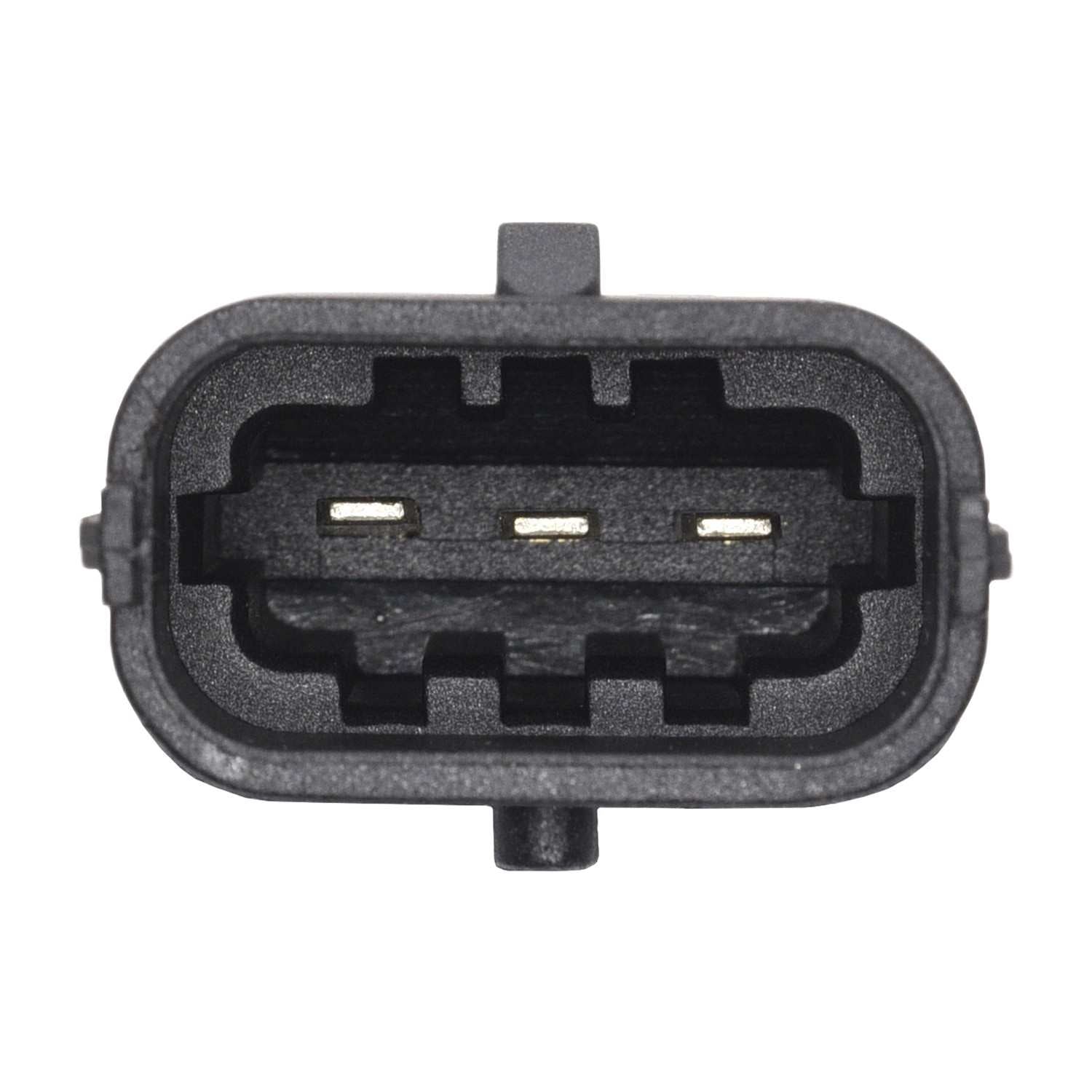 Walker Products Walker Products 225-1385 Manifold Absolute Pressure Sensor 225-1385