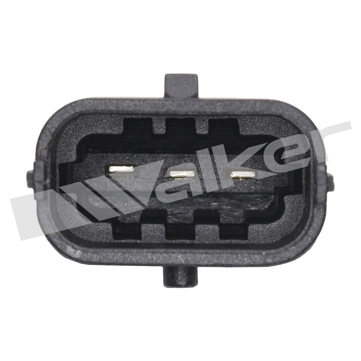 Walker Products Walker Products 225-1385 Manifold Absolute Pressure Sensor 225-1385