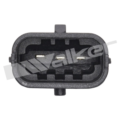 Walker Products Walker Products 225-1385 Manifold Absolute Pressure Sensor 225-1385