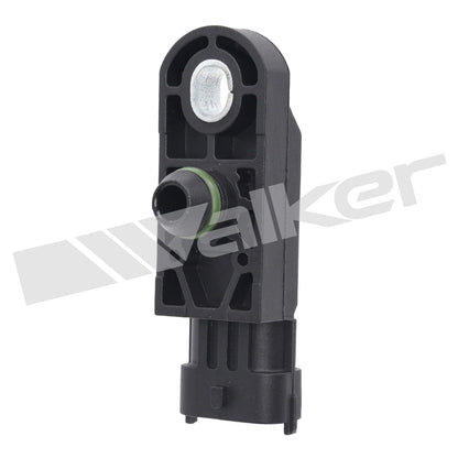 Walker Products Walker Products 225-1385 Manifold Absolute Pressure Sensor 225-1385