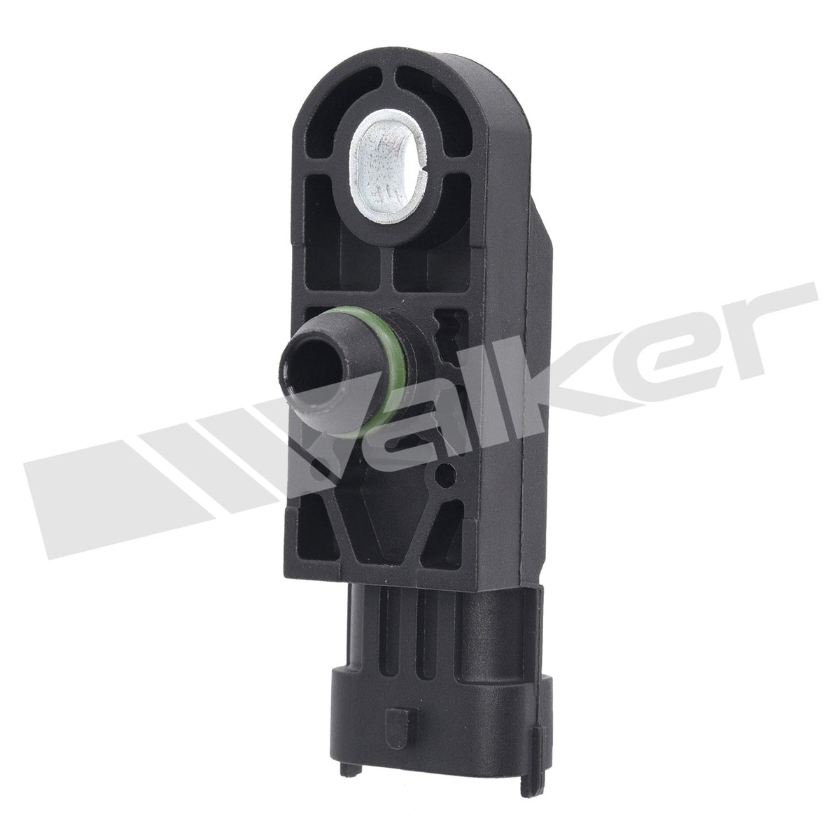 Walker Products Walker Products 225-1385 Manifold Absolute Pressure Sensor 225-1385