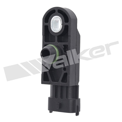 Walker Products Walker Products 225-1385 Manifold Absolute Pressure Sensor 225-1385