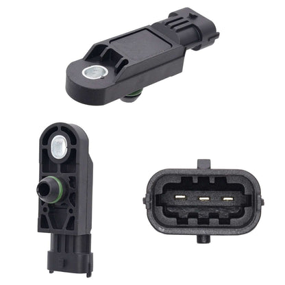 Walker Products Walker Products 225-1385 Manifold Absolute Pressure Sensor 225-1385