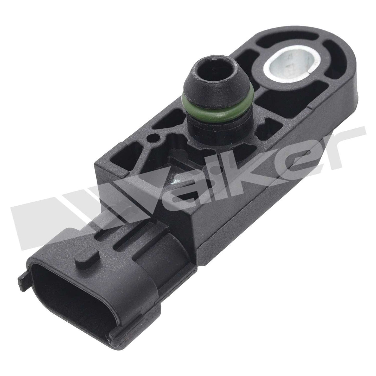Walker Products Walker Products 225-1385 Manifold Absolute Pressure Sensor 225-1385