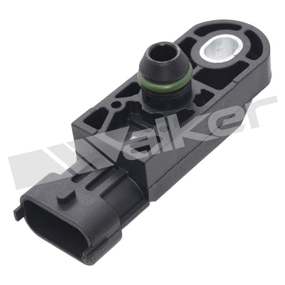 Walker Products Walker Products 225-1385 Manifold Absolute Pressure Sensor 225-1385
