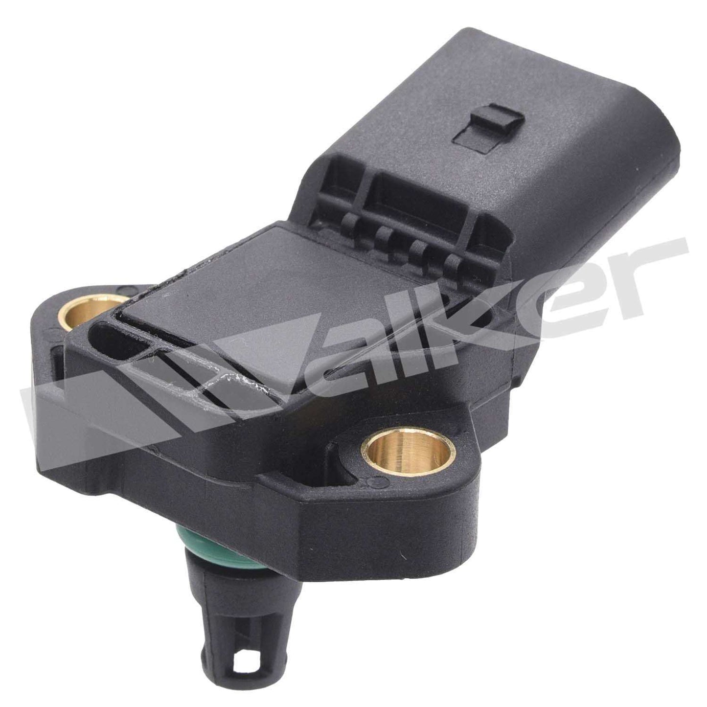 Walker Products Walker Products 225-1388 Manifold Absolute Pressure Sensor 225-1388