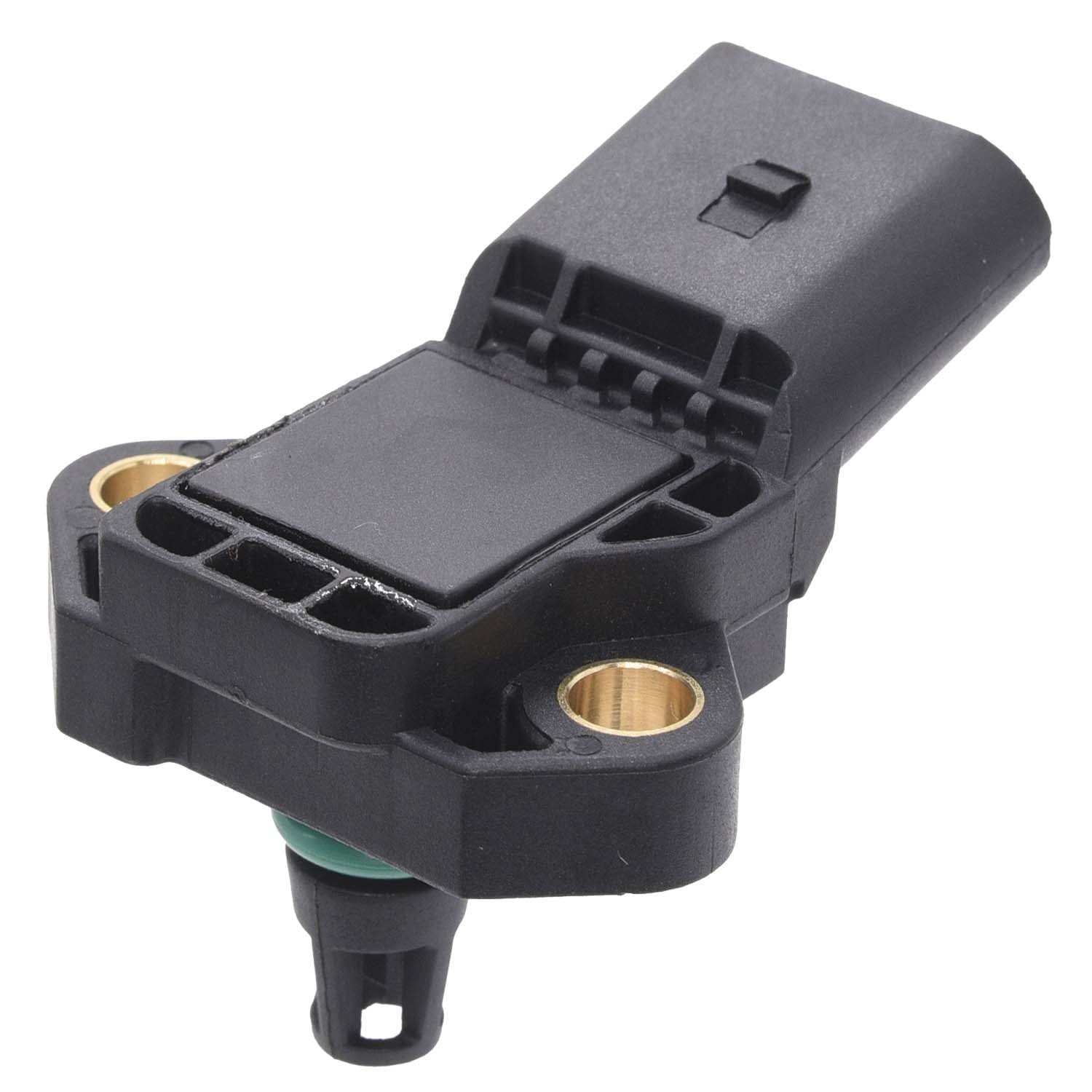 Walker Products Walker Products 225-1388 Manifold Absolute Pressure Sensor 225-1388