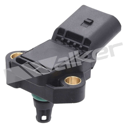 Walker Products Walker Products 225-1388 Manifold Absolute Pressure Sensor 225-1388