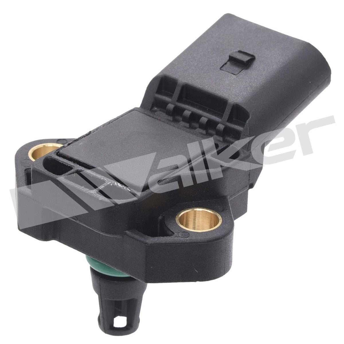 Walker Products Walker Products 225-1388 Manifold Absolute Pressure Sensor 225-1388
