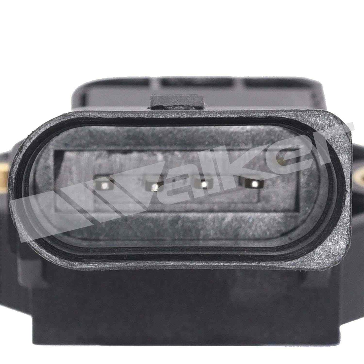Walker Products Walker Products 225-1388 Manifold Absolute Pressure Sensor 225-1388