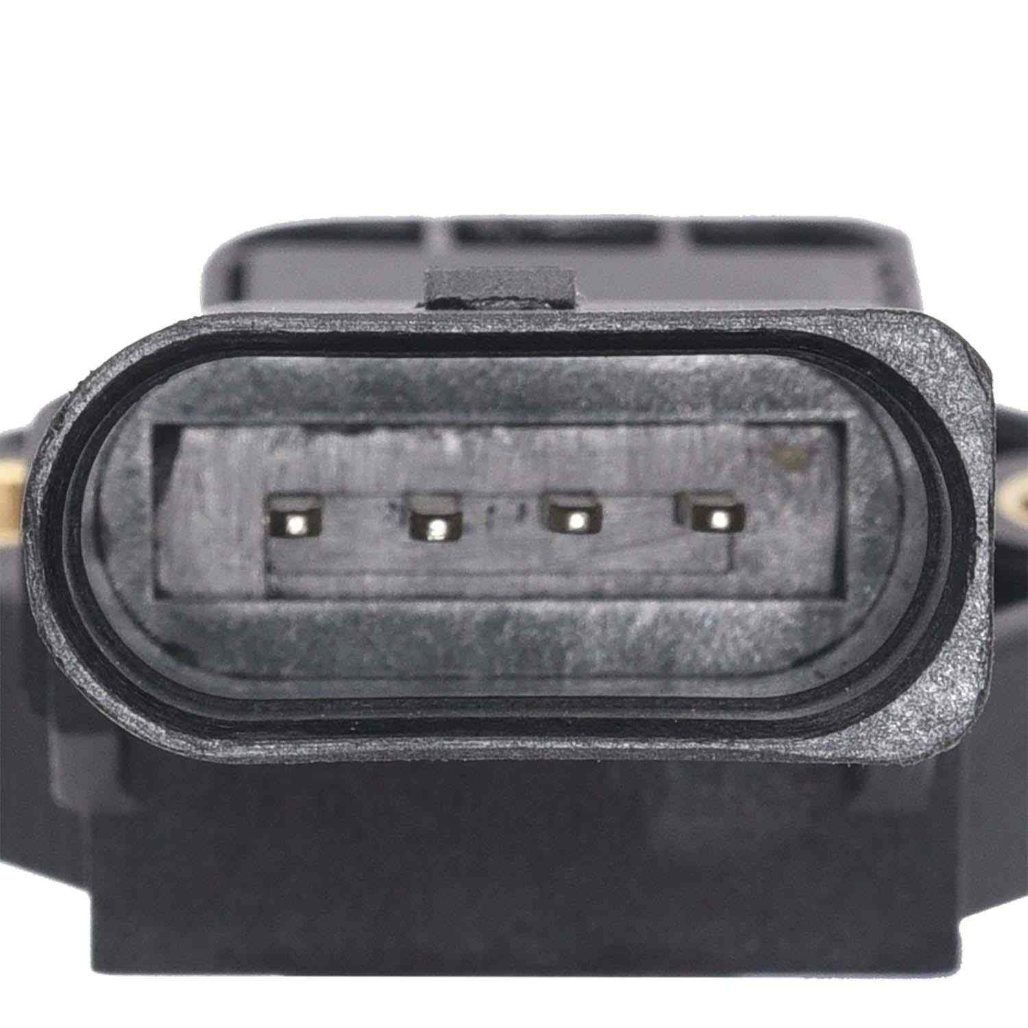 Walker Products Walker Products 225-1388 Manifold Absolute Pressure Sensor 225-1388