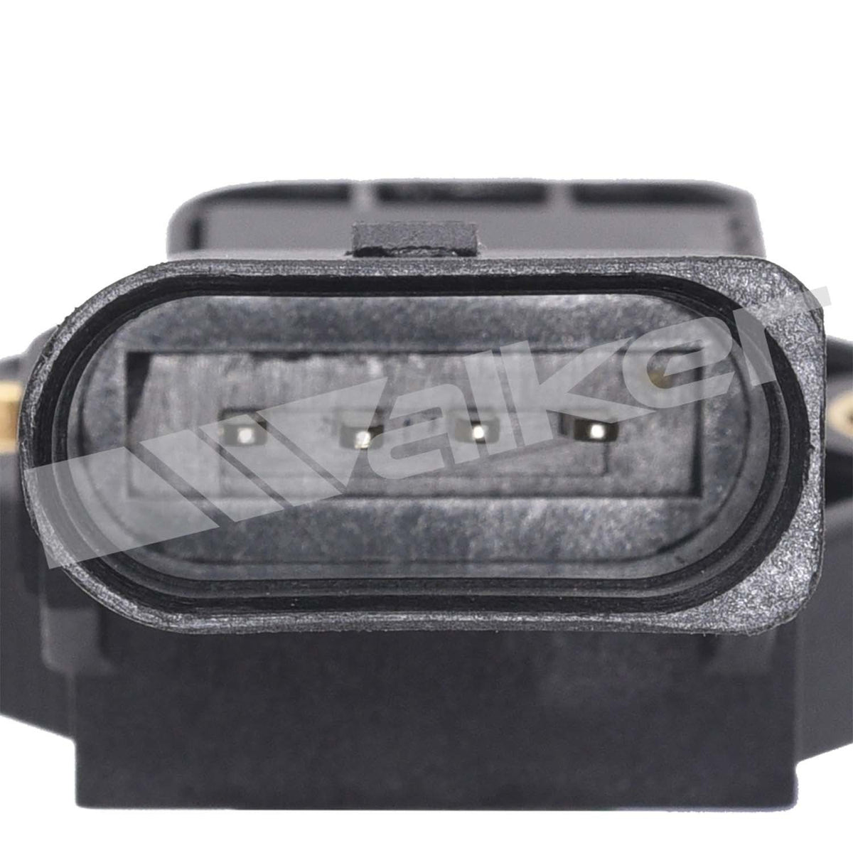 Walker Products Walker Products 225-1388 Manifold Absolute Pressure Sensor 225-1388
