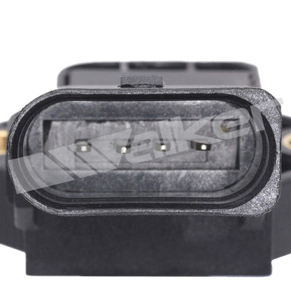 Walker Products Walker Products 225-1388 Manifold Absolute Pressure Sensor 225-1388