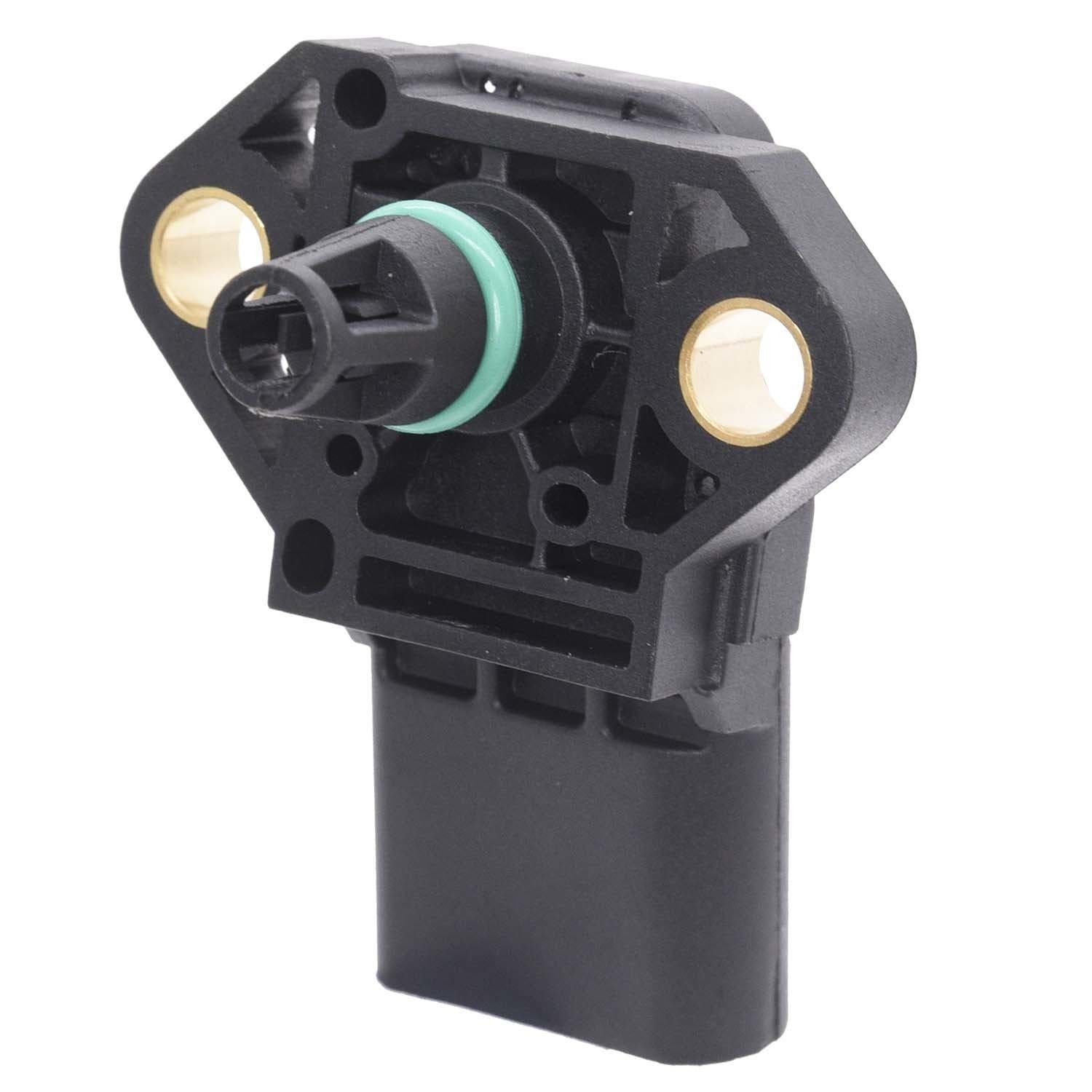 Walker Products Walker Products 225-1388 Manifold Absolute Pressure Sensor 225-1388