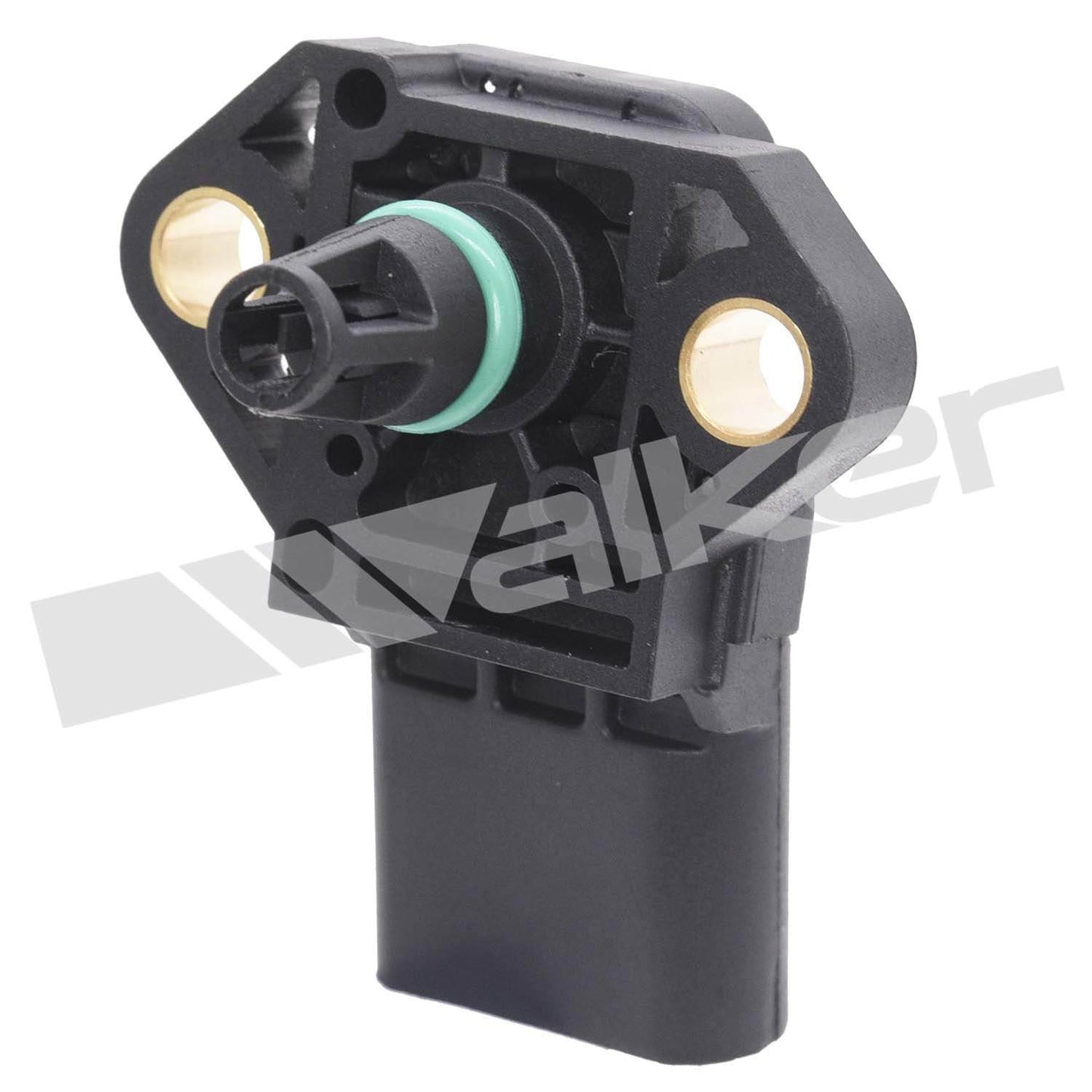 Walker Products Walker Products 225-1388 Manifold Absolute Pressure Sensor 225-1388