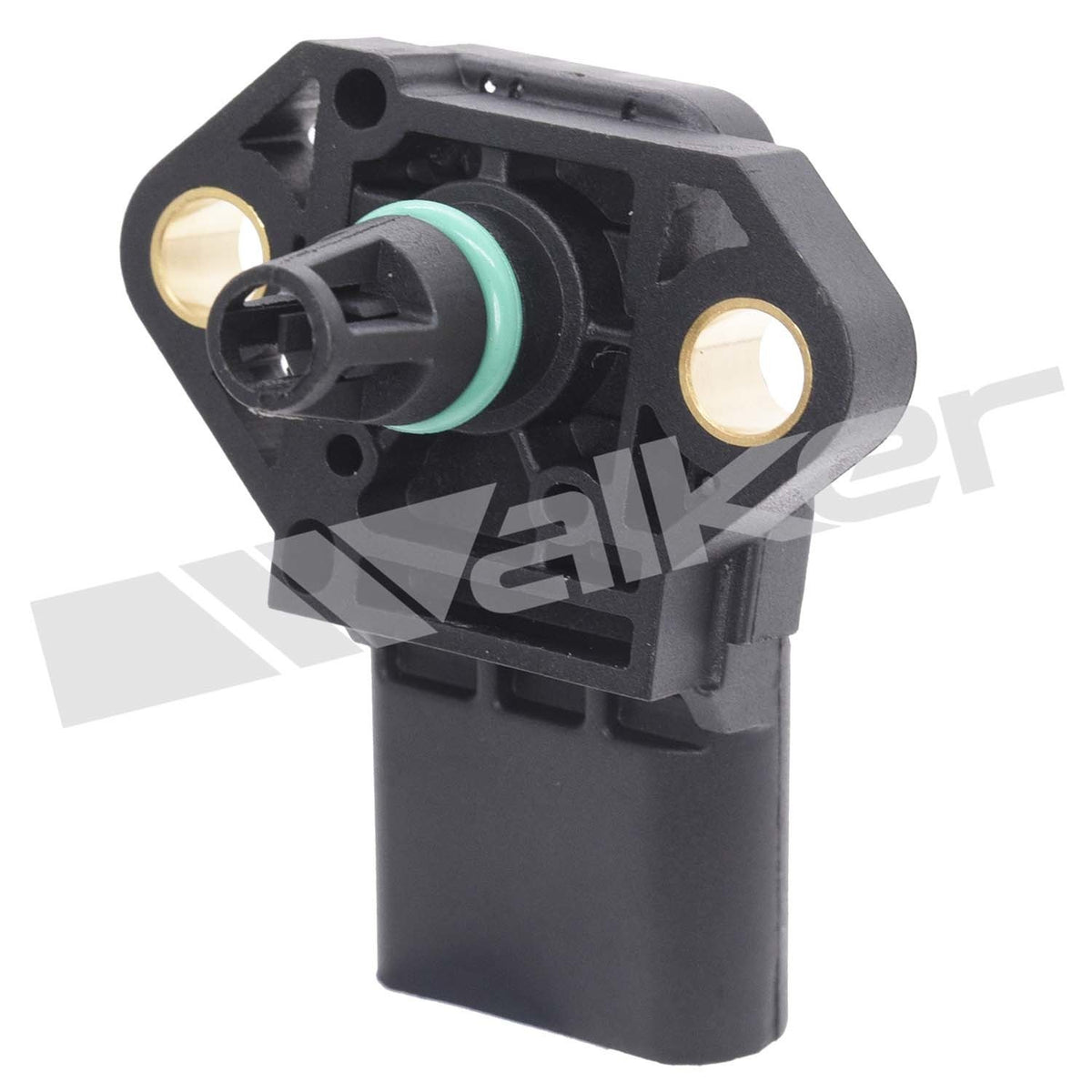 Walker Products Walker Products 225-1388 Manifold Absolute Pressure Sensor 225-1388