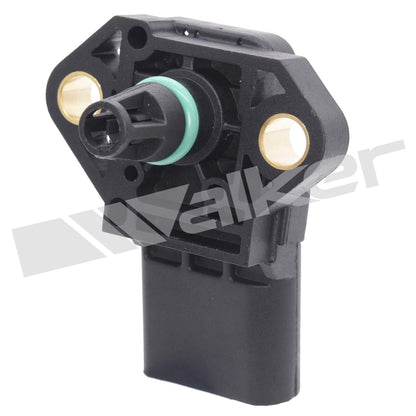 Walker Products Walker Products 225-1388 Manifold Absolute Pressure Sensor 225-1388