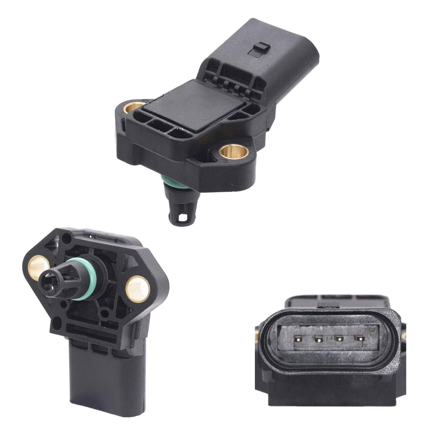 Walker Products Walker Products 225-1388 Manifold Absolute Pressure Sensor 225-1388