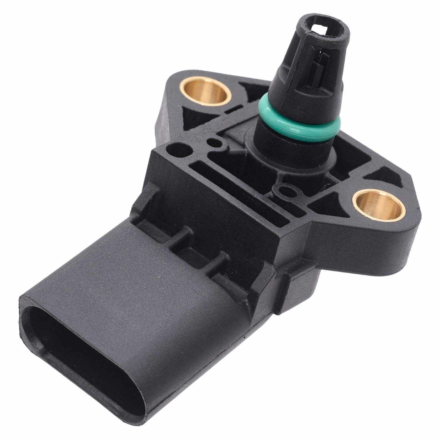 Walker Products Walker Products 225-1388 Manifold Absolute Pressure Sensor 225-1388