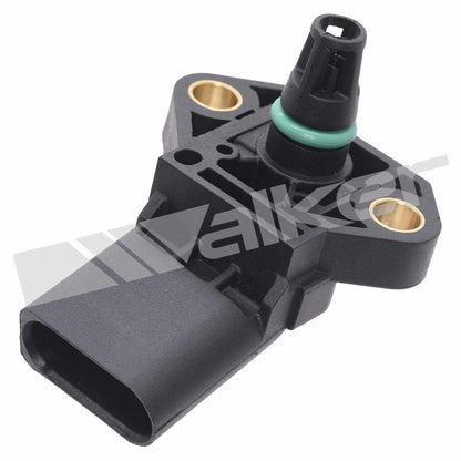 Walker Products Walker Products 225-1388 Manifold Absolute Pressure Sensor 225-1388