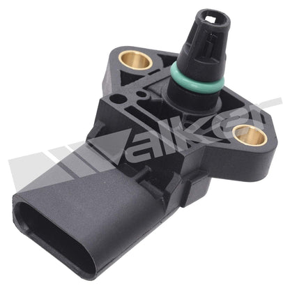 Walker Products Walker Products 225-1388 Manifold Absolute Pressure Sensor 225-1388