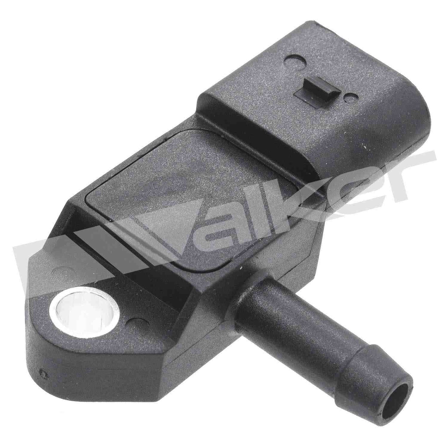 Walker Products Walker Products 225-1389 Manifold Absolute Pressure Sensor 225-1389