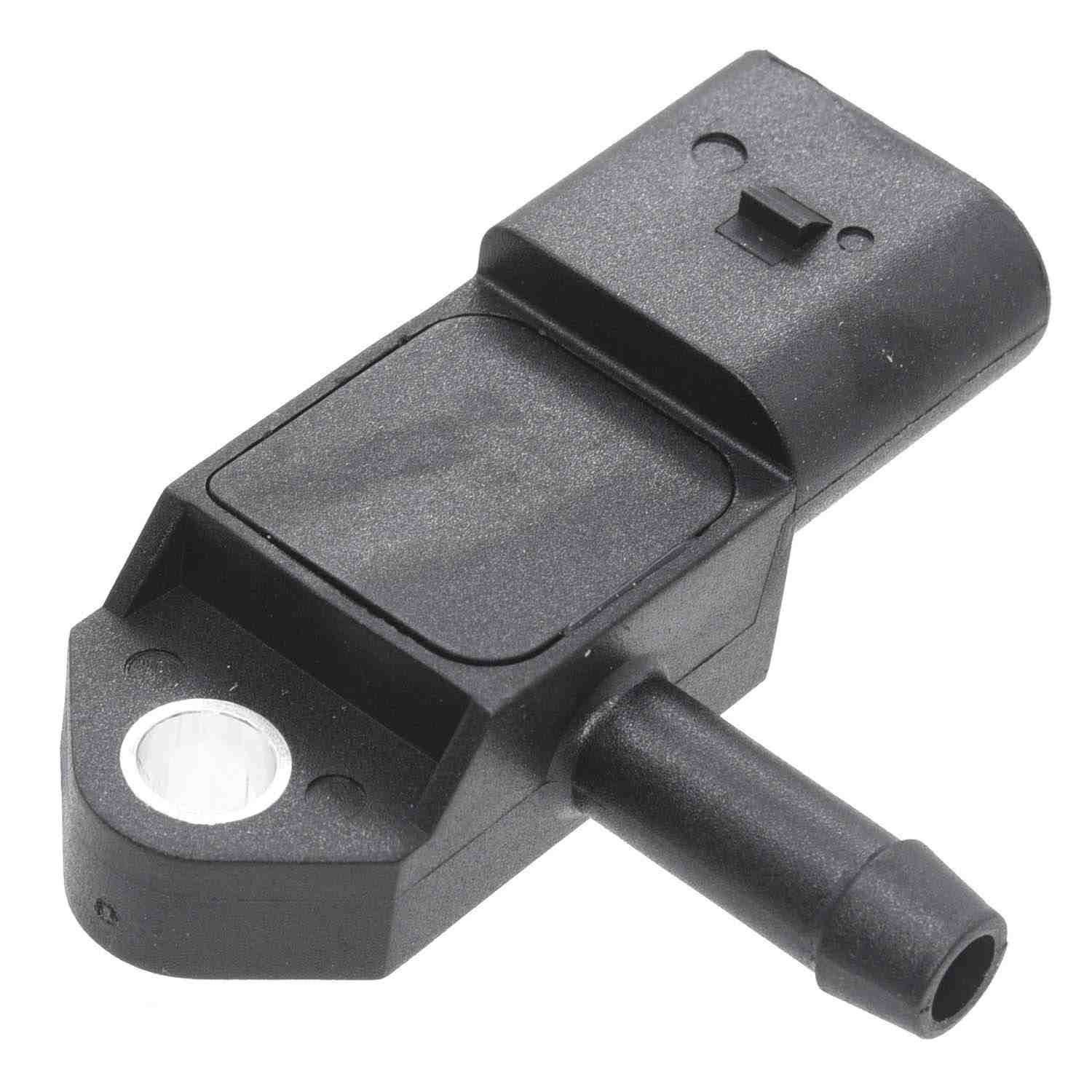 Walker Products Walker Products 225-1389 Manifold Absolute Pressure Sensor 225-1389