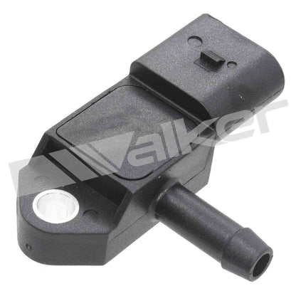 Walker Products Walker Products 225-1389 Manifold Absolute Pressure Sensor 225-1389