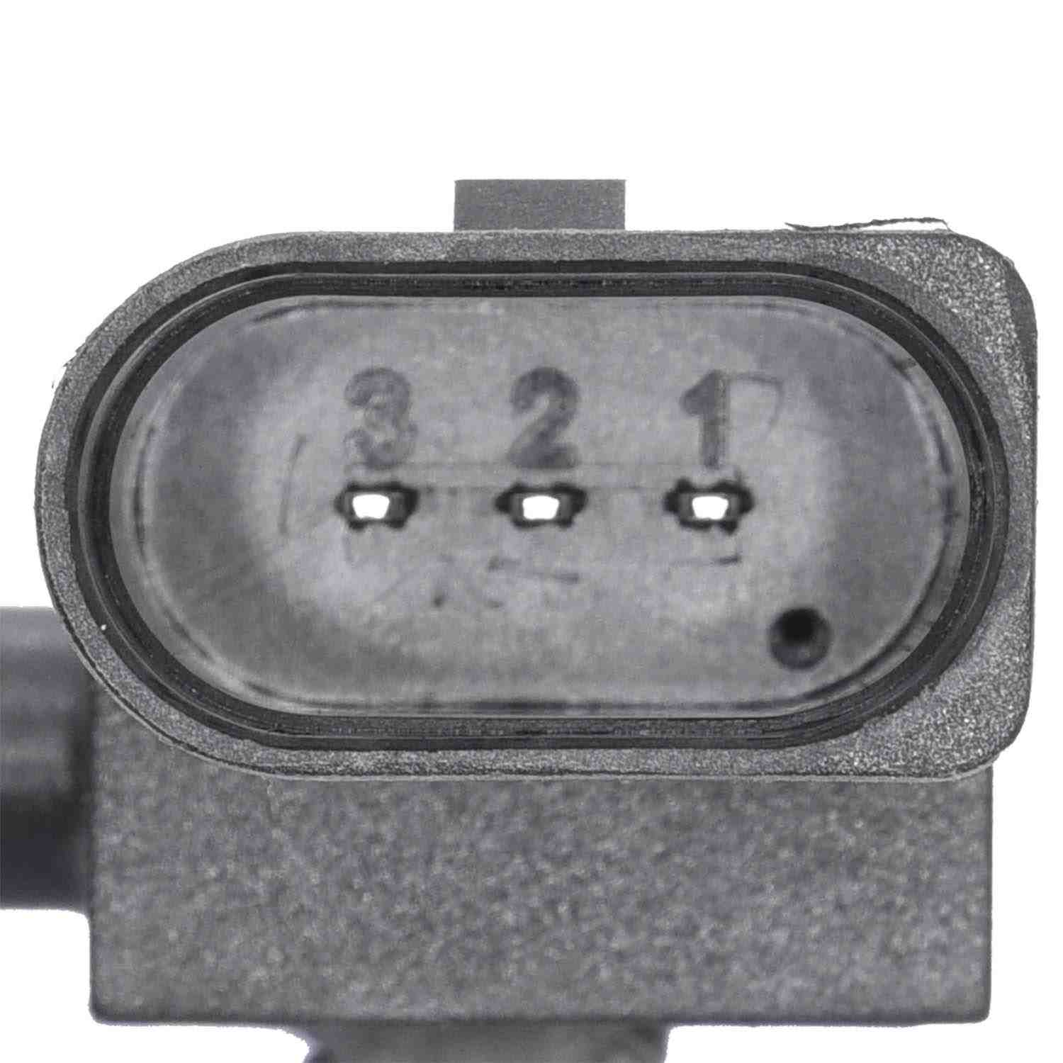 Walker Products Walker Products 225-1389 Manifold Absolute Pressure Sensor 225-1389