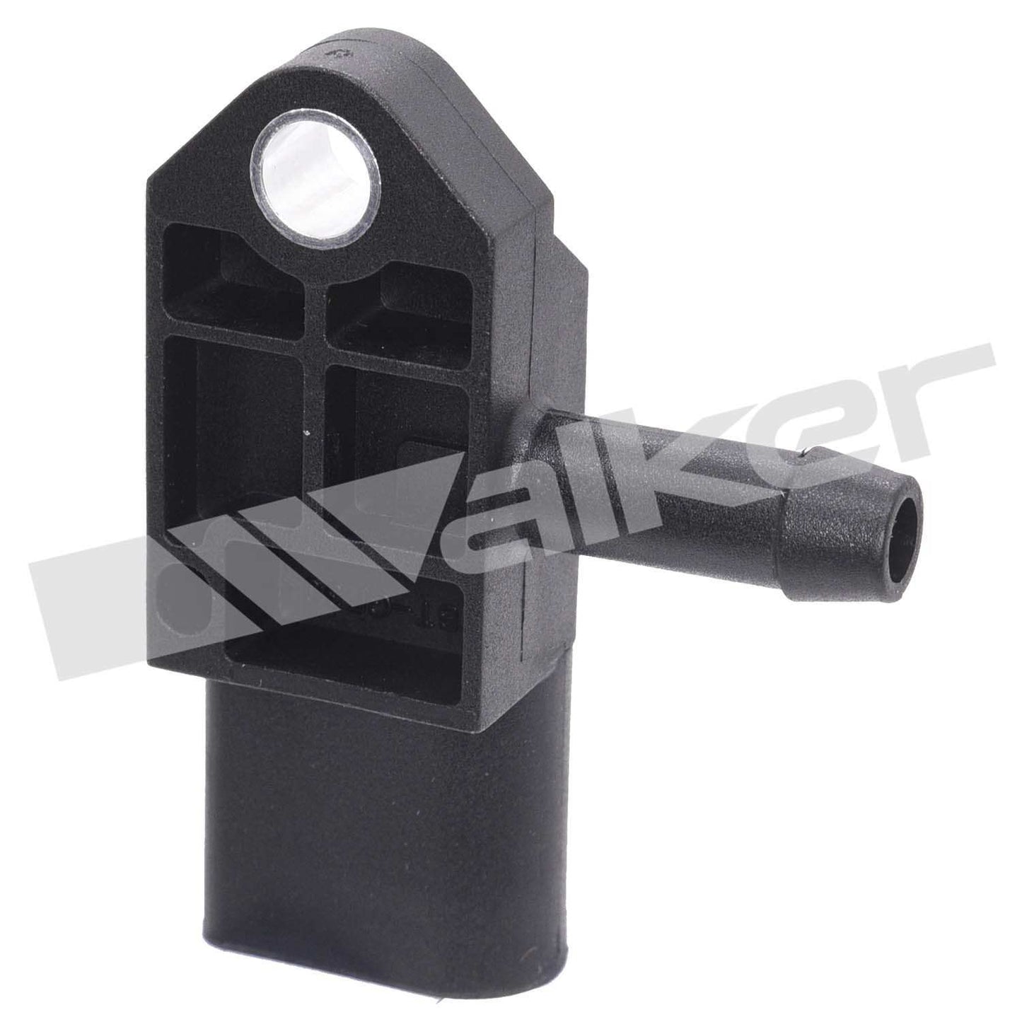 Walker Products Walker Products 225-1389 Manifold Absolute Pressure Sensor 225-1389