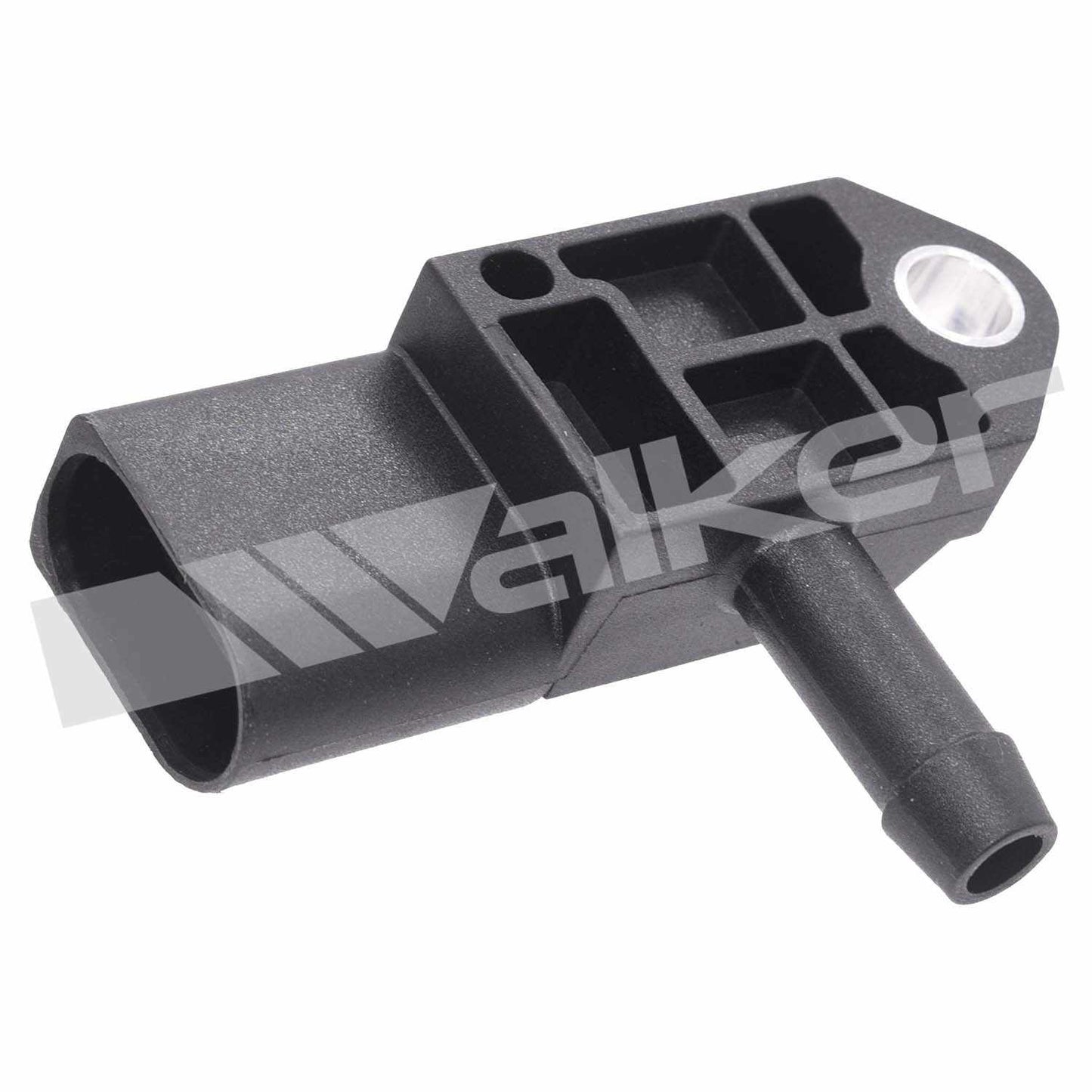 Walker Products Walker Products 225-1389 Manifold Absolute Pressure Sensor 225-1389