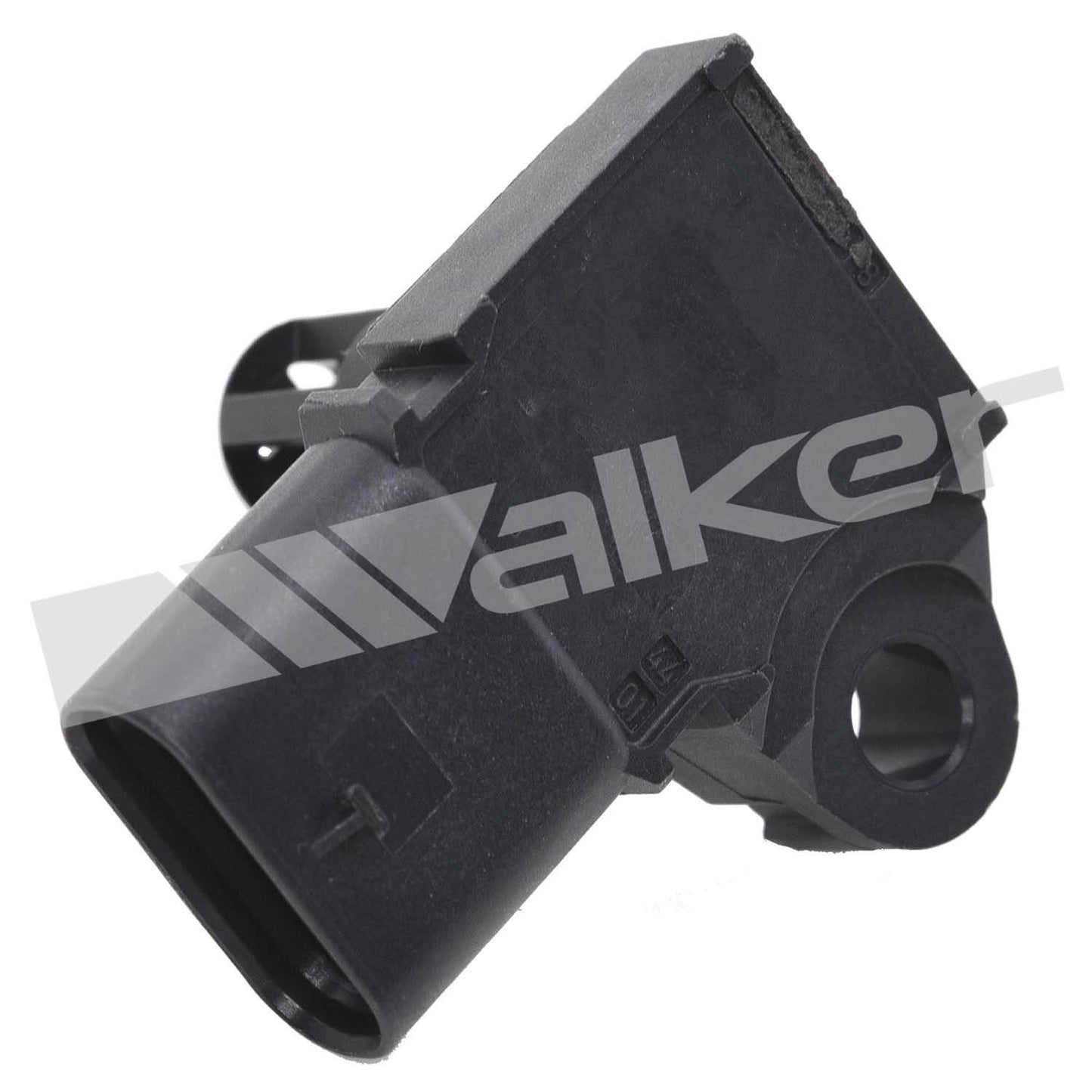 Walker Products Walker Products 225-1399 Manifold Absolute Pressure Sensor 225-1399
