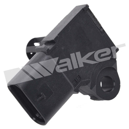 Walker Products Walker Products 225-1399 Manifold Absolute Pressure Sensor 225-1399