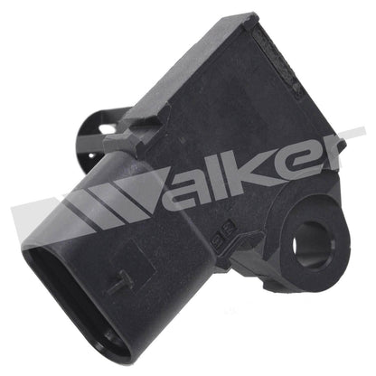 Walker Products Walker Products 225-1399 Manifold Absolute Pressure Sensor 225-1399