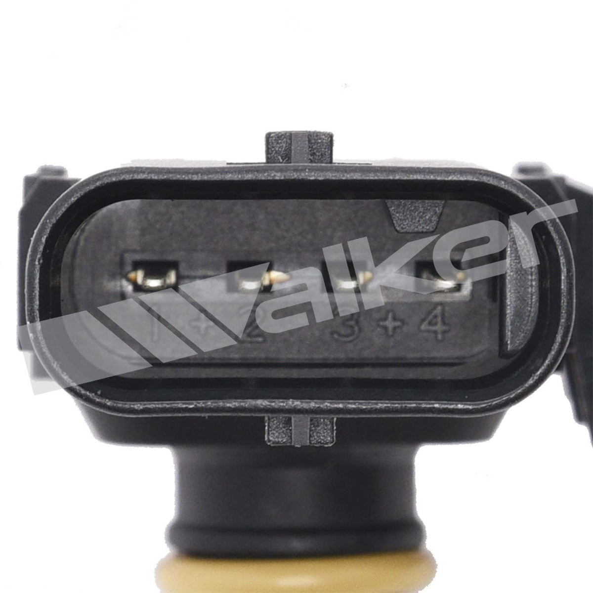 Walker Products Walker Products 225-1399 Manifold Absolute Pressure Sensor 225-1399