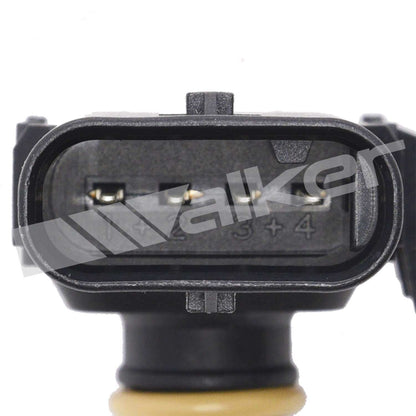 Walker Products Walker Products 225-1399 Manifold Absolute Pressure Sensor 225-1399