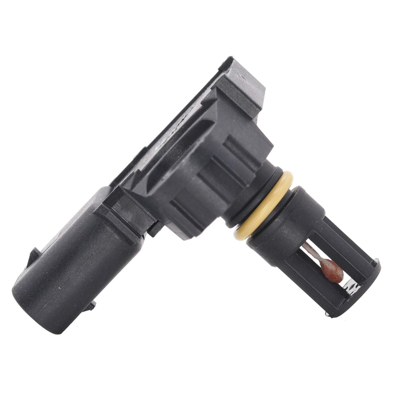 Walker Products Walker Products 225-1399 Manifold Absolute Pressure Sensor 225-1399