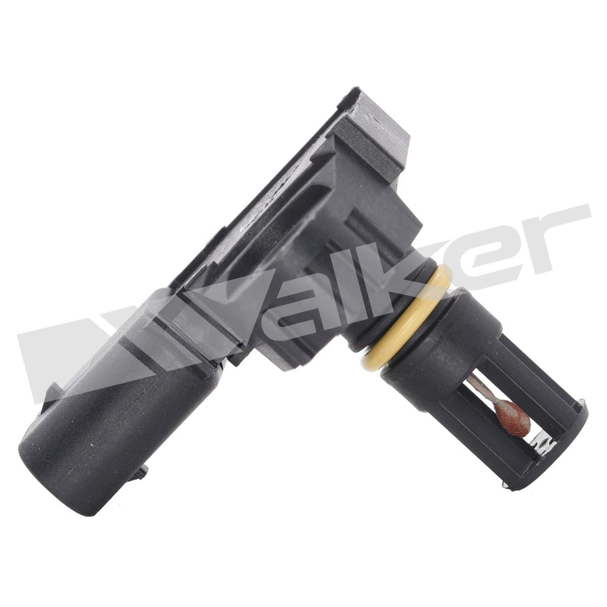 Walker Products Walker Products 225-1399 Manifold Absolute Pressure Sensor 225-1399