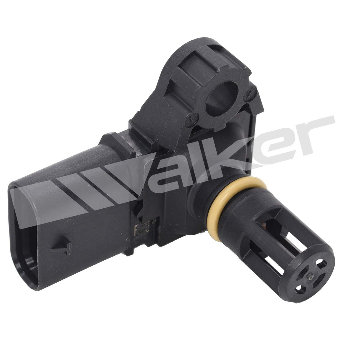 Walker Products Walker Products 225-1399 Manifold Absolute Pressure Sensor 225-1399