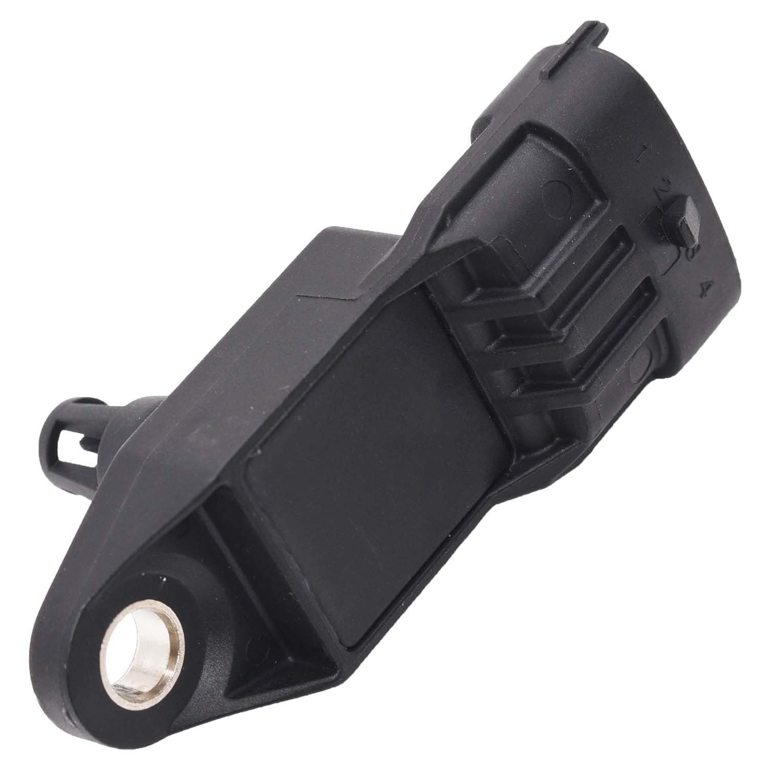 Walker Products Walker Products 225-1408 Manifold Absolute Pressure Sensor 225-1408