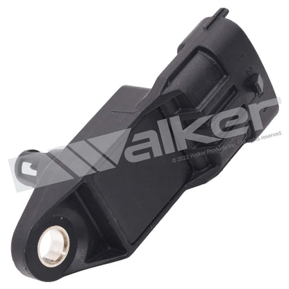 Walker Products Walker Products 225-1408 Manifold Absolute Pressure Sensor 225-1408